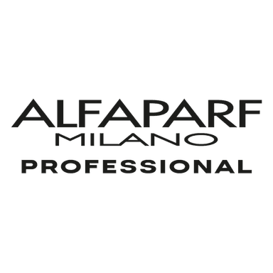 Alfaparf