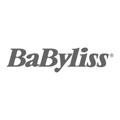 BaByliss