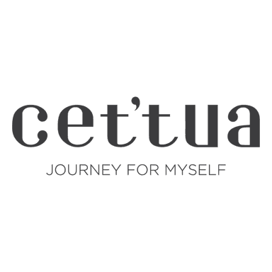 Cettua