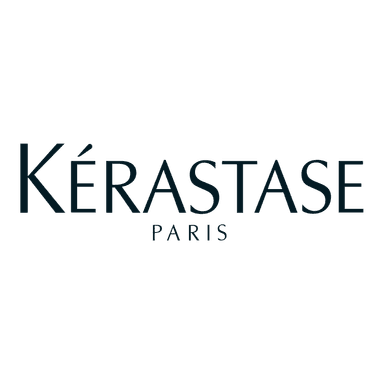 Kérastase
