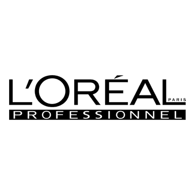 L'Oréal