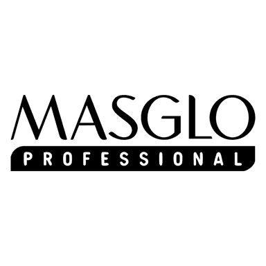 Masglo