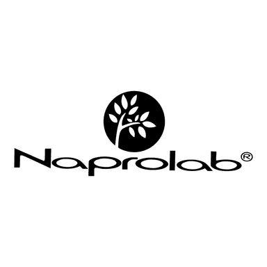 Naprolab