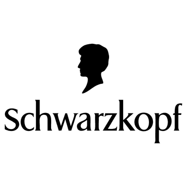 Schwarzkopf