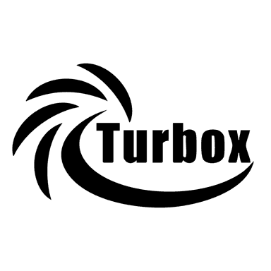 Turbox